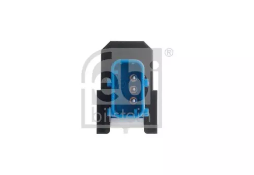 FEBI BILSTEIN 1x Actuator, central locking system (19095)