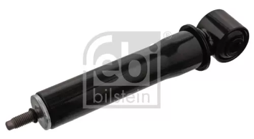 FEBI BILSTEIN 1x Shock Absorber, driver cab suspension (19129)