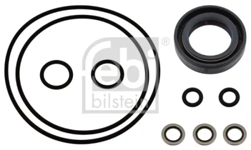 FEBI BILSTEIN 1x Gasket Set, hydraulic pump (19154)