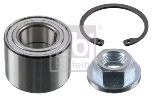 FEBI BILSTEIN 1x Wheel Bearing Kit (19183)