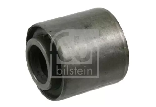 FEBI BILSTEIN 1x Mounting, stabiliser bar (19209)