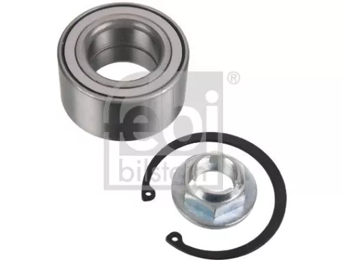 FEBI BILSTEIN 1x Wheel Bearing Kit (19213)