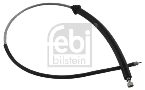 FEBI BILSTEIN 1x Speedometer Cable (19267)