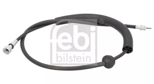 FEBI BILSTEIN 1x Speedometer Cable (19270)