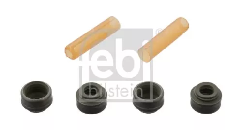FEBI BILSTEIN 1x Seal Set, valve stem (19271)