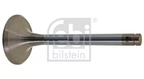 FEBI BILSTEIN 1x Intake Valve (19315)