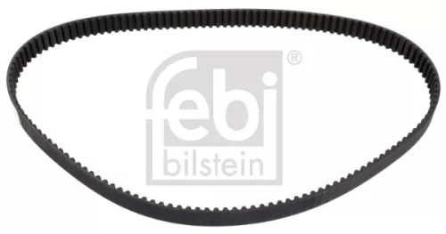FEBI BILSTEIN 1x Timing Belt (19396)