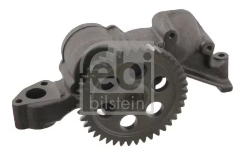 FEBI BILSTEIN 1x Oil Pump (19435)