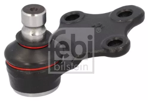 FEBI BILSTEIN 1x Ball Joint (19468)