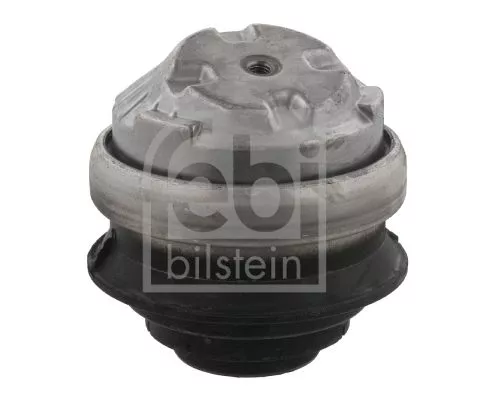 FEBI BILSTEIN 1x Mounting, engine (19493)