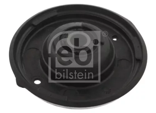 FEBI BILSTEIN 1x Suspension Strut Support Mount (19495)