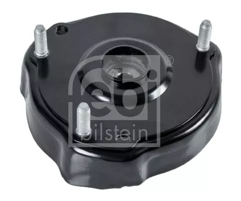 FEBI BILSTEIN 1x Suspension Strut Support Mount (19512)