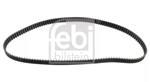 FEBI BILSTEIN 1x Timing Belt (19534)