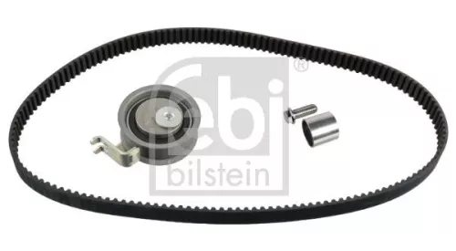 FEBI BILSTEIN 1x Timing Belt Kit (19548)
