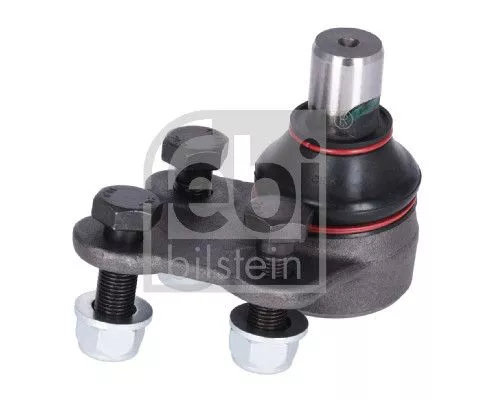 FEBI BILSTEIN 1x Ball Joint (19562)