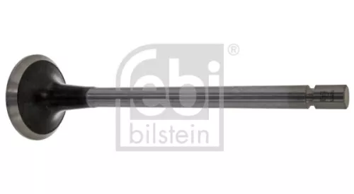 FEBI BILSTEIN 1x Exhaust Valve (19565)
