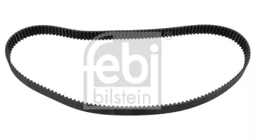 FEBI BILSTEIN 1x Timing Belt (19572)