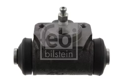 FEBI BILSTEIN 1x Wheel Brake Cylinder (19648)