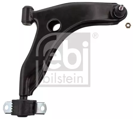 FEBI BILSTEIN 1x Control/Trailing Arm, wheel suspension (19674)