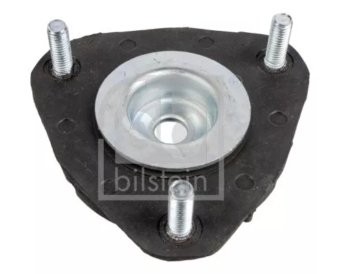 1x Suspension Strut Support Mount