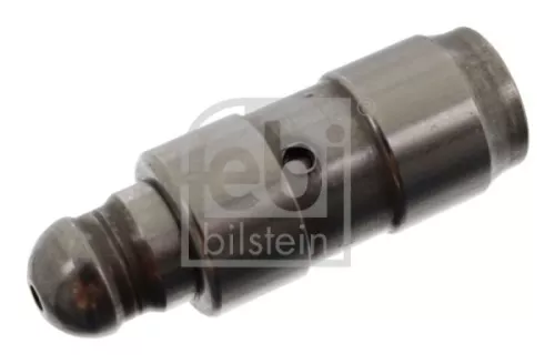 FEBI BILSTEIN 8x Tappet (19677)