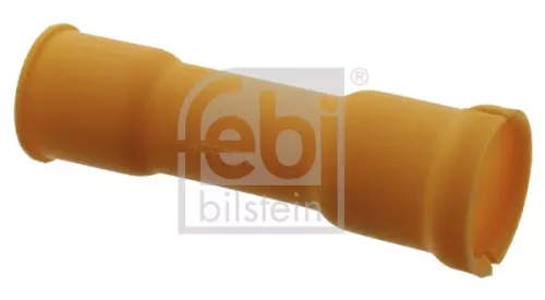 FEBI BILSTEIN 5x Tube, oil dipstick (19754)