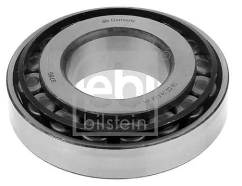FEBI BILSTEIN 1x Bearing (19765)
