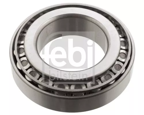 1x Bearing