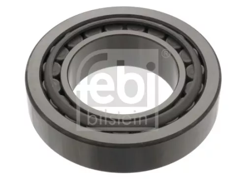 FEBI BILSTEIN 1x Wheel Bearing (19784)