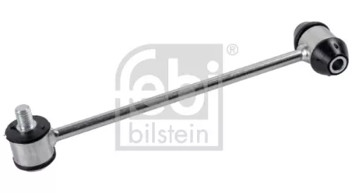 FEBI BILSTEIN 1x Link/Coupling Rod, stabiliser bar (19841)