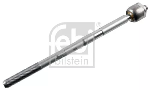 FEBI BILSTEIN 1x Inner Tie Rod (19877)