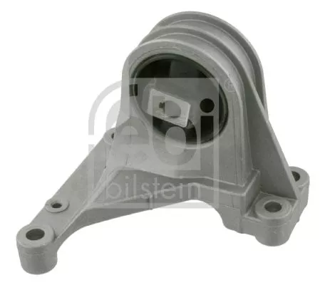 FEBI BILSTEIN 1x Mounting, automatic transmission (19886)