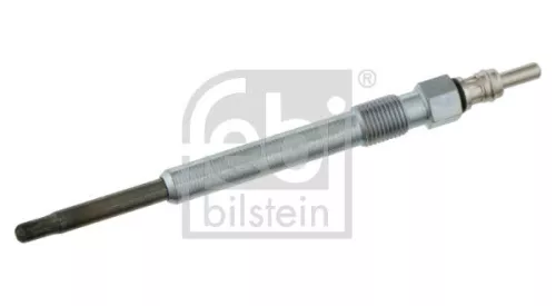 FEBI BILSTEIN 12x Glow Plug (19900)