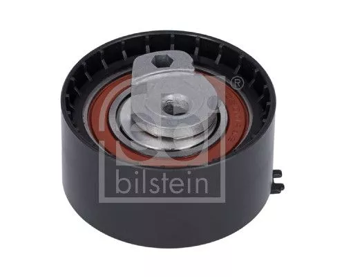 1x Tensioner Pulley, timing belt