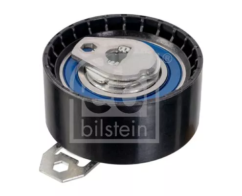 1x Tensioner Pulley, timing belt