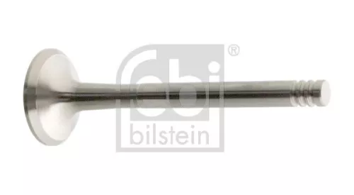 FEBI BILSTEIN 1x Exhaust Valve (19986)