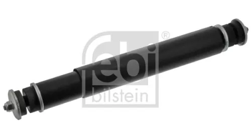 FEBI BILSTEIN 1x Shock Absorber (20179)