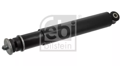 1x Shock Absorber