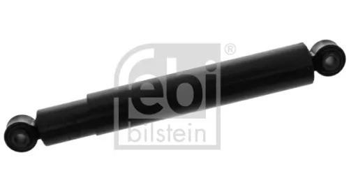 FEBI BILSTEIN 1x Shock Absorber (20181)
