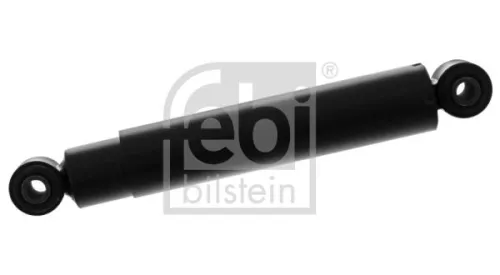 FEBI BILSTEIN 1x Shock Absorber (20183)