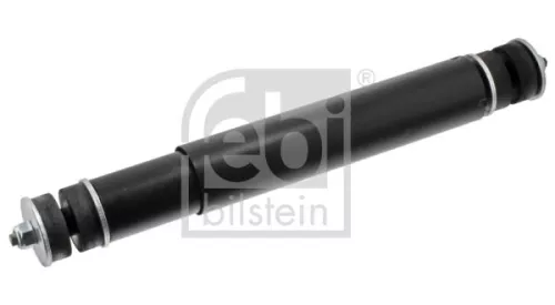 1x Shock Absorber