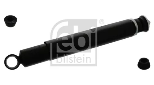 FEBI BILSTEIN 1x Shock Absorber (20188)