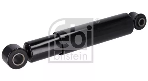 FEBI BILSTEIN 1x Shock Absorber (20215)