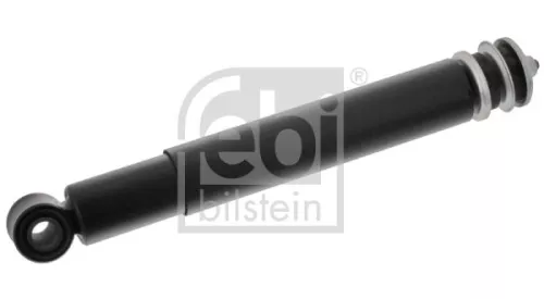 FEBI BILSTEIN 1x Shock Absorber (20219)