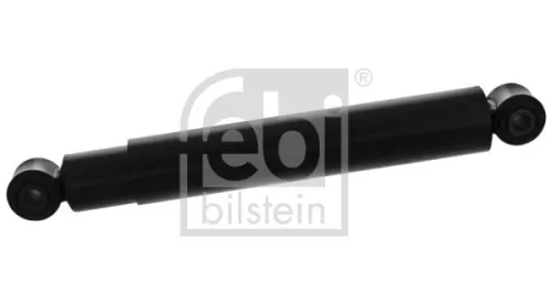 FEBI BILSTEIN 1x Shock Absorber (20220)
