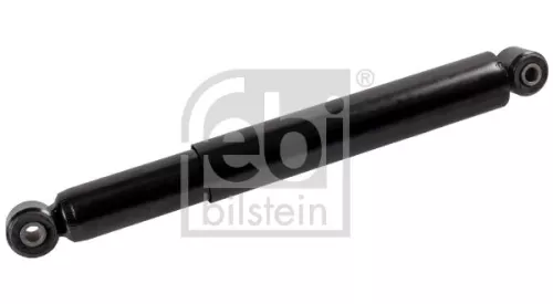 FEBI BILSTEIN 1x Shock Absorber (20226)