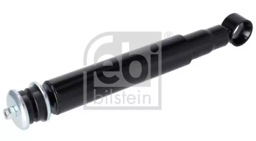 FEBI BILSTEIN 1x Shock Absorber (20233)