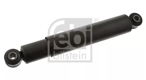 FEBI BILSTEIN 1x Shock Absorber (20238)