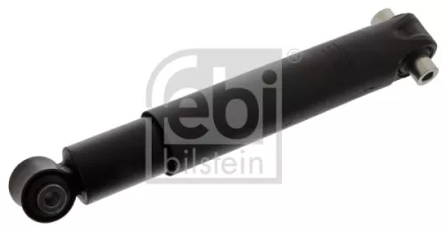 FEBI BILSTEIN 1x Shock Absorber (20246)