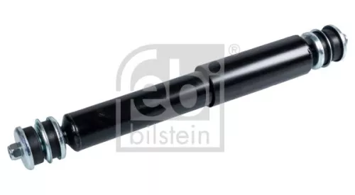 FEBI BILSTEIN 1x Shock Absorber (20265)